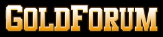 gold.forum