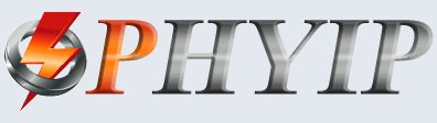 phyip.com